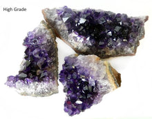 Load image into Gallery viewer, Amethyst Geode
