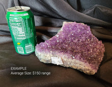 Load image into Gallery viewer, Amethyst Geode