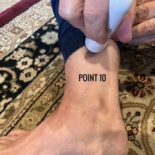 Load image into Gallery viewer, Acupressure Stimulator