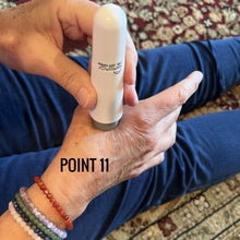 Load image into Gallery viewer, Acupressure Stimulator