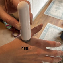 Load image into Gallery viewer, Acupressure Stimulator