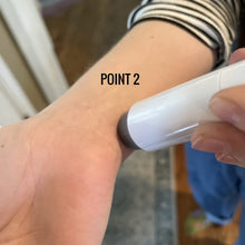 Load image into Gallery viewer, Acupressure Stimulator