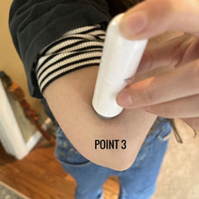 Load image into Gallery viewer, Acupressure Stimulator