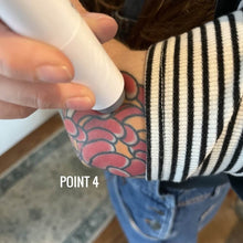 Load image into Gallery viewer, Acupressure Stimulator