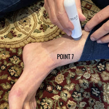 Load image into Gallery viewer, Acupressure Stimulator