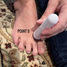 Load image into Gallery viewer, Acupressure Stimulator