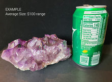 Load image into Gallery viewer, Amethyst Geode