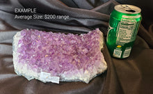 Load image into Gallery viewer, Amethyst Geode