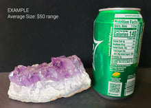 Load image into Gallery viewer, Amethyst Geode