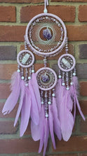 Load image into Gallery viewer, Dreamcatcher