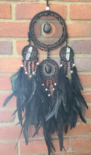 Load image into Gallery viewer, Dreamcatcher