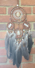 Load image into Gallery viewer, Dreamcatcher