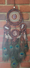Load image into Gallery viewer, Dreamcatcher