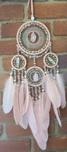 Load image into Gallery viewer, Dreamcatcher