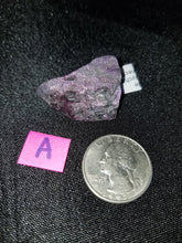 Load image into Gallery viewer, Sugilite Specimen