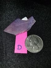 Load image into Gallery viewer, Sugilite Specimen