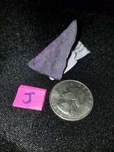 Load image into Gallery viewer, Sugilite Specimen