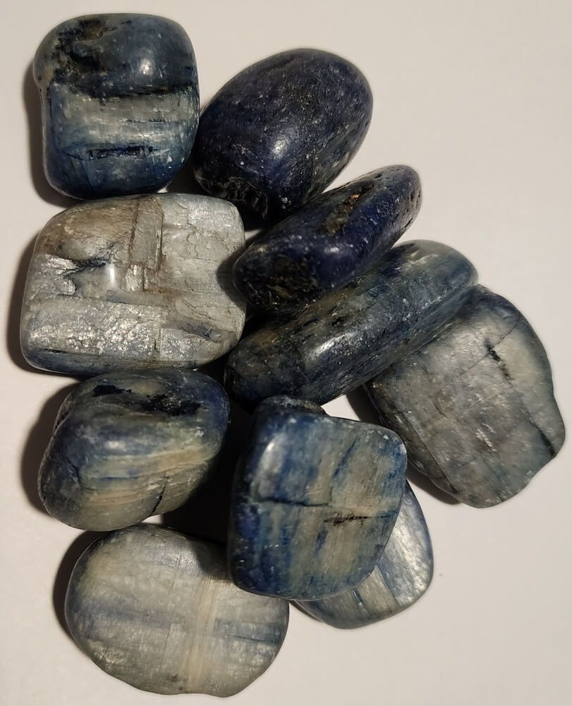 Blue Kyanite