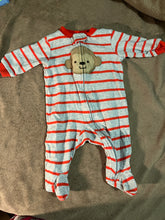 Load image into Gallery viewer, 0 to 3 Month Baby Boy Clothes
