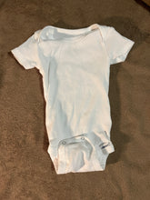 Load image into Gallery viewer, 0 to 3 Month Baby Boy Clothes
