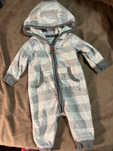 Load image into Gallery viewer, 3 Month Baby Boy Clothes

