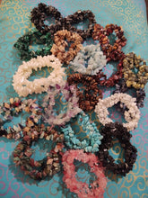Load image into Gallery viewer, Triple Chip Bracelet
