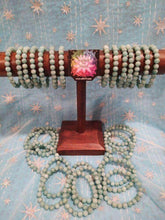 Load image into Gallery viewer, Amazonite Bracelet
