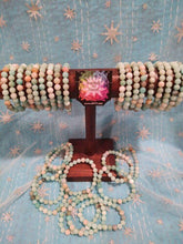 Load image into Gallery viewer, Amazonite Bracelet
