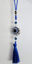 Load image into Gallery viewer, Evil Eye Hanger
