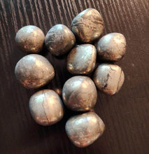 Load image into Gallery viewer, Pyrite
