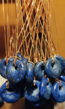 Load image into Gallery viewer, Pi Stone Necklace
