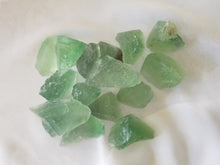 Load image into Gallery viewer, Fluorite Natural
