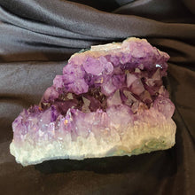 Load image into Gallery viewer, Amethyst Geode
