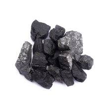 Load image into Gallery viewer, Black Tourmaline Natural
