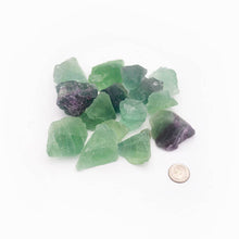 Load image into Gallery viewer, Fluorite Natural
