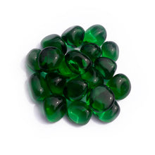 Load image into Gallery viewer, Green Obsidian
