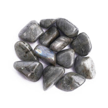 Load image into Gallery viewer, Labradorite Large
