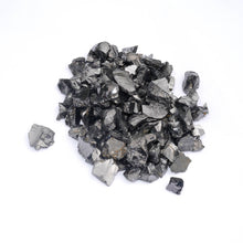 Load image into Gallery viewer, Noble Shungite Natural High-Grade
