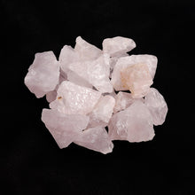 Load image into Gallery viewer, Rose Quartz Natural
