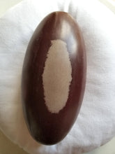 Load image into Gallery viewer, Shiva Lingam
